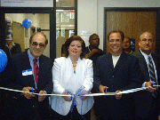 ACC continues upgrade of Detroit neighborhood