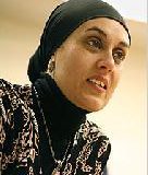 Fear of Arabs and Muslims on the rise in America