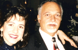 My unsung Palestinian hero