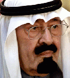 As Mideast realigns, U.S. leans Sunni