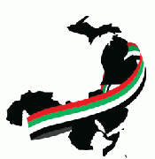 Community reacts to ‘Our Arab American Story’