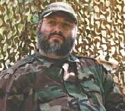 Mughnieh murder could trigger retaliation