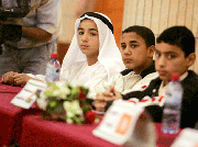 Death of the two-state solution