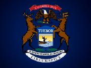 Michigan votes may count after all