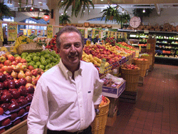 Michigan’s sluggish economy not getting in the way of stores’ growth