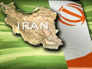 A third American war in the making?