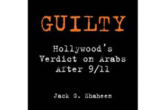 A useful guide to racist Hollywood 