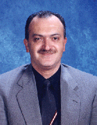 Community backs Fordson Principal Fadlallah: Hundreds attend school board meeting