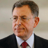 Siniora to head Lebanon government