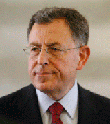Siniora to head Lebanon government