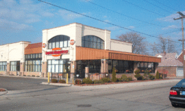 Hider family has recipe for success