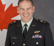 This and that on reasonable accommodation