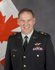 This and that on reasonable accommodation