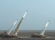 A peace package for the Iran crisis