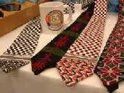 Ramallah Convention returns to Detroit for 50th