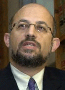 Al-Arian’s win at bond hearing moves him closer to end