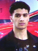 Arab American beaten to death outside Detroit gas station