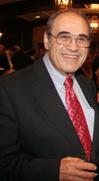 ACC chairman elected head of Republican committee