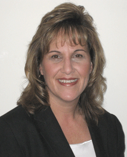 Government, corporate experience guide Webb