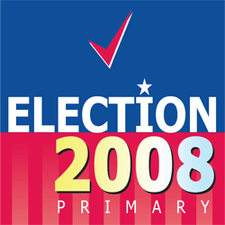 What you should know about the primaries