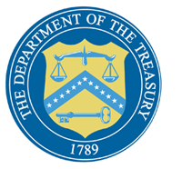 U.S. Treasury Department holds roundtable with Arab Americans