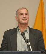 Noted anti-Zionist to make appearance in Dearborn