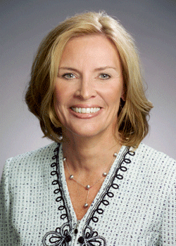 ACC celebrates 29 years of service