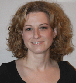 Two Board of Education seats up for grabs