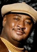 Flint police chief revokes gag rule in response to ACLU lawsuit