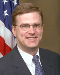 ADC to recognize judicial excellence