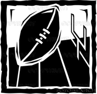 Dearborn High School Football