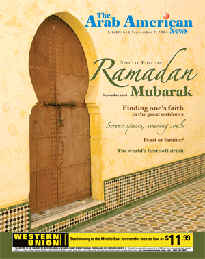 Our twenty-fourth year