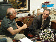 AAPAC releases endorsement slate