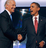 They deserve your vote