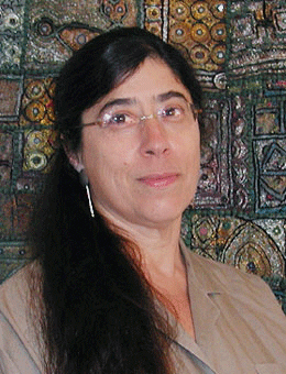 Suicide claims more Israeli soldiers than all other causes combined