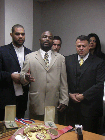 Long-time employee sues utility company