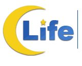 Muslim charities aid in hurricane relief efforts