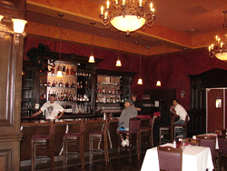 Maestro’s adds flair to west Dearborn