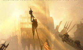 Religious freedom ultimate protector 