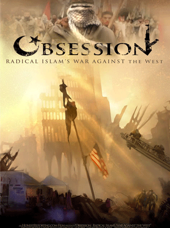 Religious freedom ultimate protector