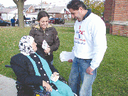 Entire AAPAC slate emerges victorious