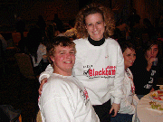 Shake-up in Dearborn School Board