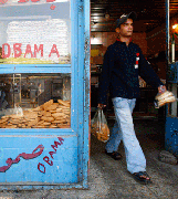 Obama pressured to back off Iraq withdrawal