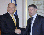 Israel lobby's U.S. treasury follies hurt