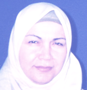 Community members weigh in on election