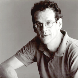 In dire financial straits, ADC prepares for annual fundraising gala