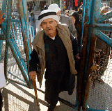 The pragmatism of ethnic cleansing