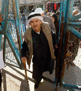 The pragmatism of ethnic cleansing