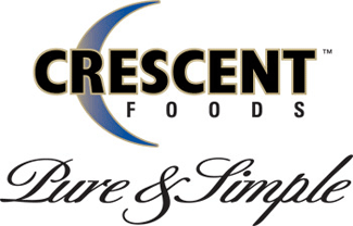Crescent halal chicken lands on Wal-Mart shelves