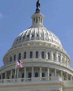 Michigan congressional delegation supports Israel resolution